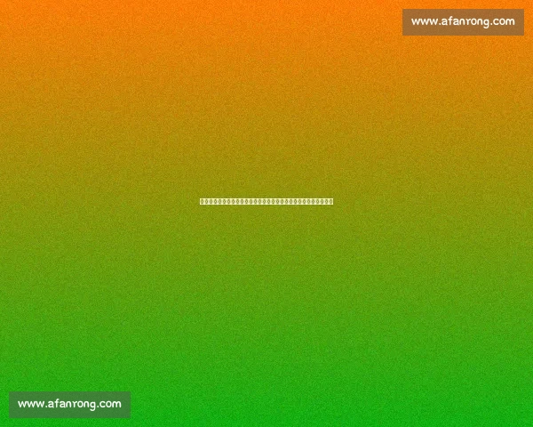 中国女排对阵巴西经典录像回顾技战术博弈与高光瞬间解析全景复盘 中国女排对阵巴西经典录像回顾技战术博弈与高光瞬间解析全景复盘