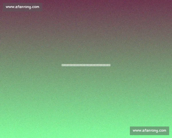 智利大学迎战奥达科斯强强对话引爆联赛焦点之夜争夺榜首主动权的关键一战