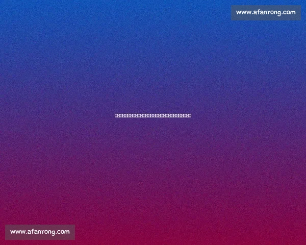 传奇对决再燃拳台泰森对阵琼斯比赛直播全解析看点与赛前前瞻回顾 传奇对决再燃拳台泰森对阵琼斯比赛直播全解析看点与赛前前瞻回顾