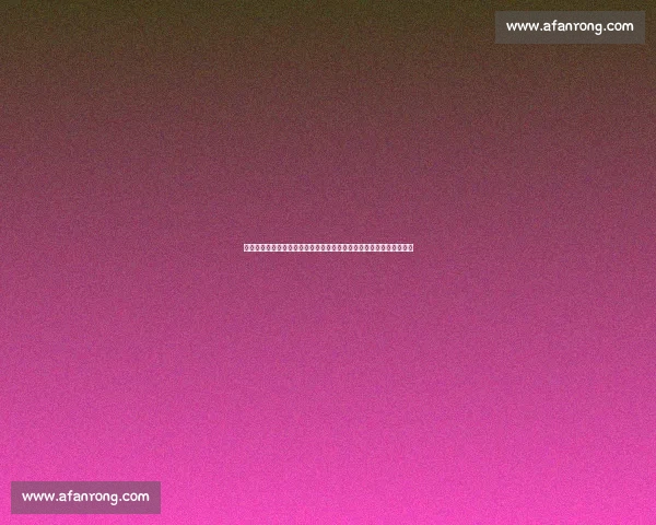 欧冠焦点战皇马迎战里昂豪门碰撞谁能掌控比赛节奏胜负走向引发关注