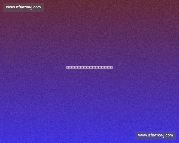 哥伦比亚对阵希腊赛前形势全面解读战术与关键球员表现及胜负走势预测 哥伦比亚对阵希腊赛前形势全面解读战术与关键球员表现及胜负走势预测