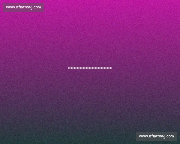 奇才挑战热火攻防博弈焦点之夜东部格局再起波澜新赛季走向前瞻 奇才挑战热火攻防博弈焦点之夜东部格局再起波澜新赛季走向前瞻