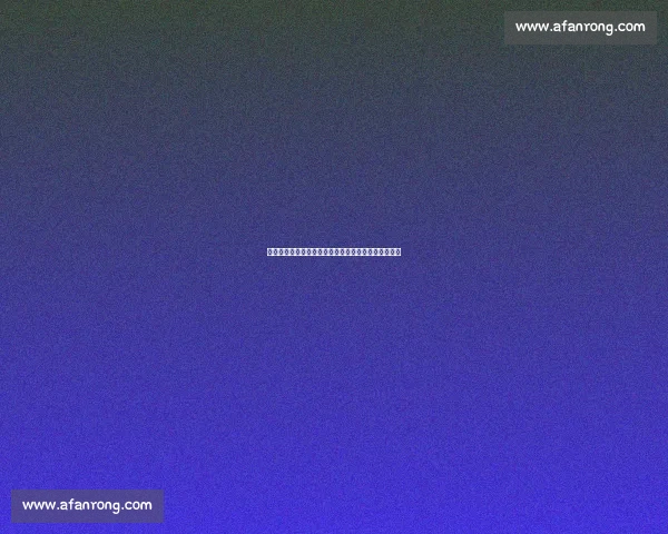 关岛对阵中国引发区域博弈与战略影响走向的深度解析