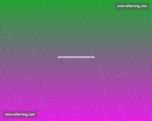 湖人对决魔术焦点之战詹姆斯领衔新老碰撞夜攻防博弈赛季风向标 湖人对决魔术焦点之战詹姆斯领衔新老碰撞夜攻防博弈赛季风向标