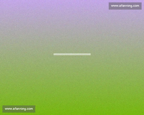 塞内加尔对决哥伦比亚南美与非洲力量正面碰撞世界杯小组赛焦点之战