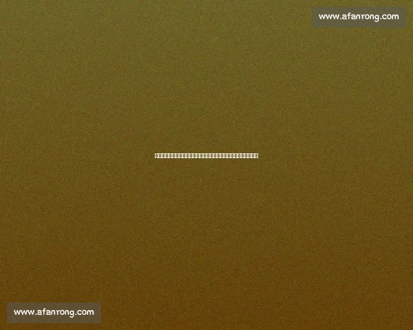 小克对决约书亚巅峰之战视频回顾与技术解析全程精彩瞬间深度拆解