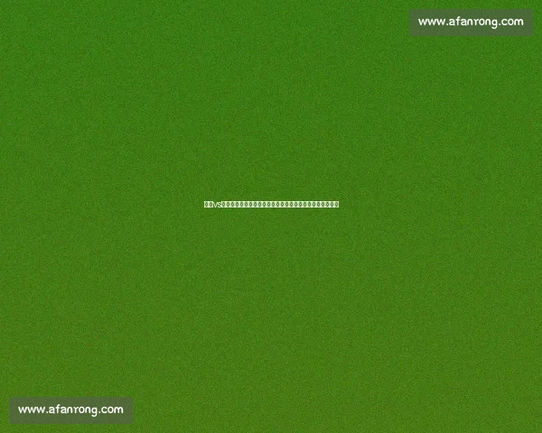 海盗vs王权秩序的终极对抗与自由命运之战时代史诗风云传奇启示