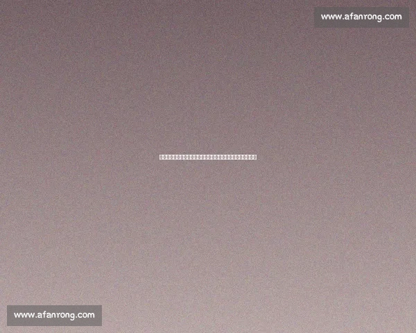 年轻活塞冲击豪门湖人内线攻防对决引爆焦点之夜联盟悬念再起 年轻活塞冲击豪门湖人内线攻防对决引爆焦点之夜联盟悬念再起