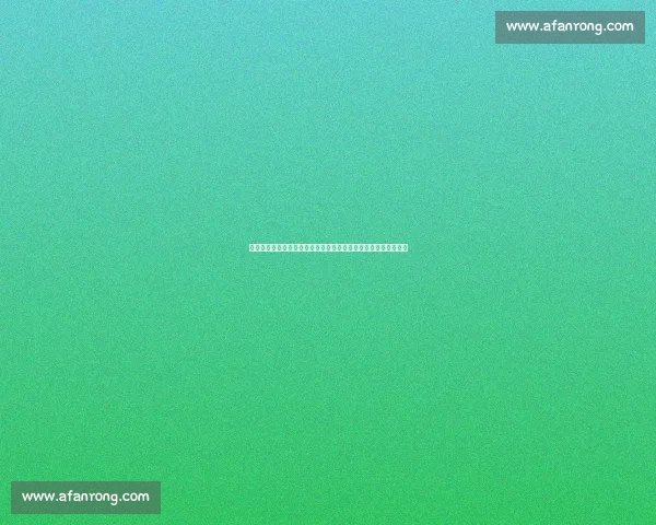 巴萨对阵萨拉戈萨焦点之战揭示西甲豪门新赛季走势关键较量前瞻