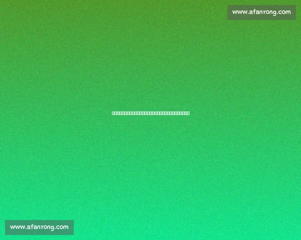 戈洛夫金对决小查维兹巅峰力量与技术的世纪拳坛焦点战全球瞩目之战