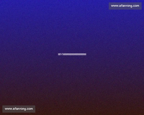 杰特VS全球赛车赛事发展对比分析及未来趋势探讨