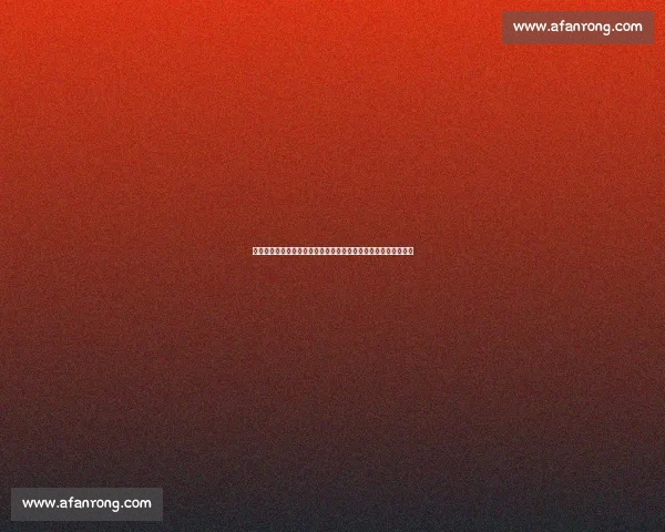 南昌与南宁实力对比详析区域经济文化发展格局全景深度趋势观察 南昌与南宁实力对比详析区域经济文化发展格局全景深度趋势观察