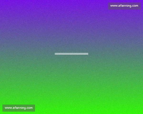 张本智和挑战马龙巅峰对决乒乓赛场新老王者正面对话谁主沉浮