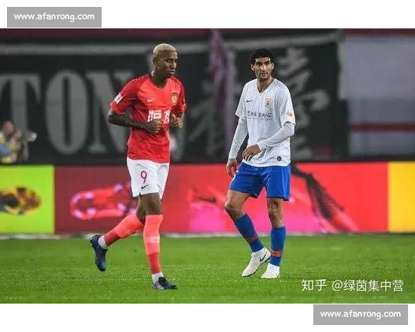 恒大vs巴强强对话引爆焦点赛场胜负悬念全面解析前瞻看点盘点一 恒大vs巴强强对话引爆焦点赛场胜负悬念全面解析前瞻看点盘点一