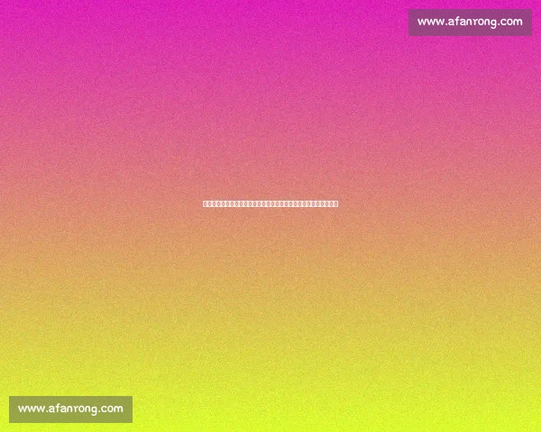 热刺对阵林茨比分揭晓强势取胜展现欧战整体实力优势明显可期未来