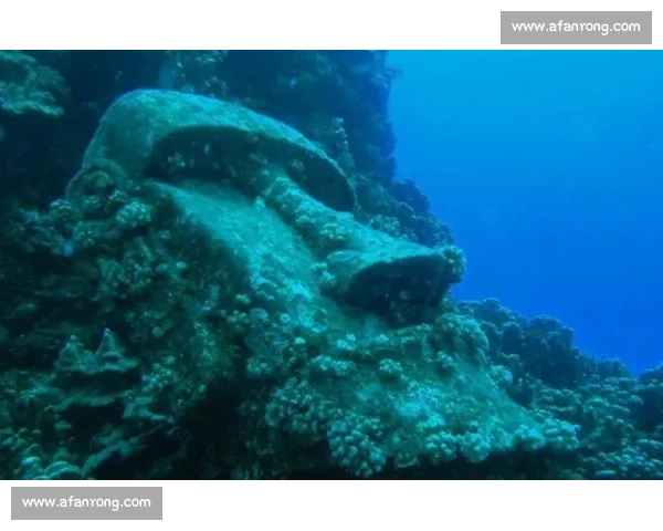 水之柔对抗火山之怒自然力量终极博弈启示录文明生存与地球平衡思考 水之柔对抗火山之怒自然力量终极博弈启示录文明生存与地球平衡思考