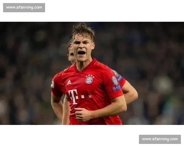 欧国联焦点战阿塞拜疆主场迎战黑山实力对决前瞻分析全面解读走势