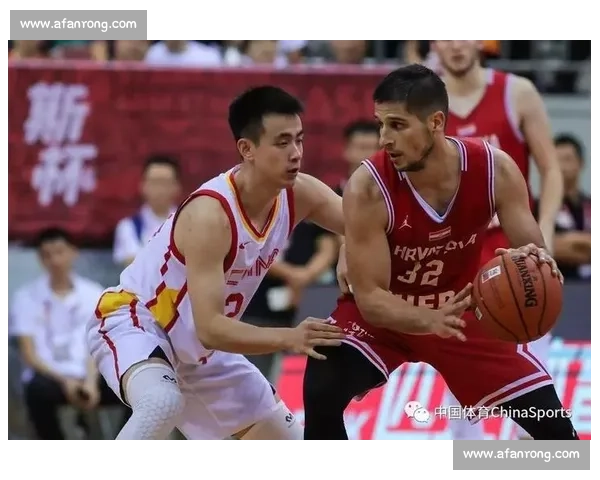 斯坦科维奇杯2017德国对阵克罗地亚经典较量回顾战术博弈与激情之夜