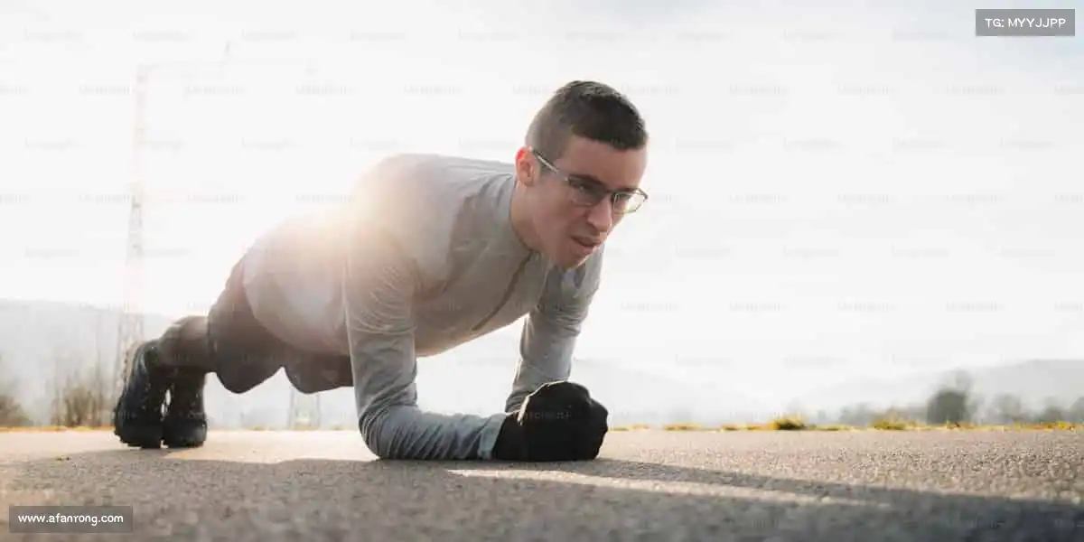 milan米兰🏓小球转动大世界，每一拍都是热爱 —— 乒乓对决，等你来战！